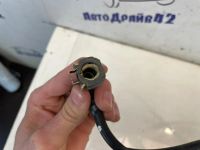 Лот: 22769506. Фото: 4. трубка топливная (подача) Citroen... Красноярск