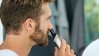 Лот: 21765548. Фото: 4. Триммер Philips Multigroom 7000...