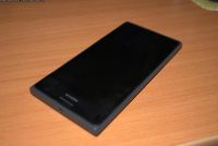 Лот: 5507674. Фото: 2. Lumia 730 Duai Sim. Смартфоны, связь, навигация