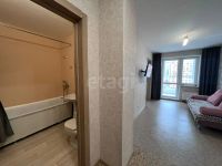 Лот: 25882711. Фото: 8. 1-комн. квартира , Красноярск...