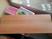 Лот: 3326278. Фото: 2. доски ДСП. Отделочные материалы