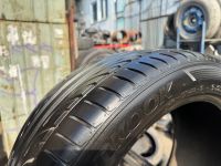 Лот: 25518340. Фото: 2. (1шт.) 255-45-19 Hankook Ventus... Шины, Диски