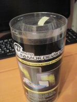 Лот: 5048776. Фото: 2. Пылевой фильтр "Самоклейкин... Комплектующие