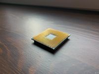 Лот: 18575549. Фото: 2. amd ryzen 7 1700. Комплектующие