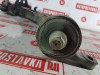 Лот: 20898573. Фото: 2. Рычаг подвески нижний Toyota Celsior... Автозапчасти