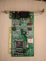 Лот: 14350108. Фото: 2. 4 платы одним лотом с рубля. Комплектующие