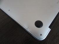 Лот: 8885572. Фото: 6. Macbook Air 13, late 2010 двухядерный...