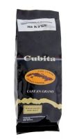 Лот: 16666318. Фото: 2. Кубинский кофе Cubita премиальный... Продукты