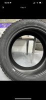 Лот: 20555400. Фото: 3. Nokian hakkapelitta 9 SUV 275... Авто, мото, водный транспорт