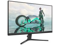 Лот: 25366798. Фото: 2. Монитор Philips 27M2N3200S. Мониторы, проекторы