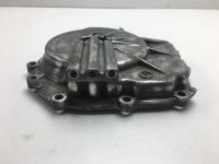 Лот: 20390064. Фото: 5. Крышка КПП Mitsubishi Aspire 1999...