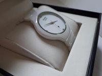 Лот: 12131921. Фото: 3. Часы Rado Jubile True кварцевые... Ювелирные изделия, бижутерия, часы