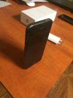 Лот: 9434291. Фото: 3. iPhone 5s 16Gb. Красноярск