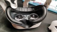 Лот: 22046444. Фото: 2. Oculus Quest 2 256Gb. Аксессуары