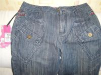 Лот: 1799432. Фото: 2. Новые джинсы женские. Женская одежда