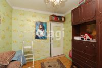 Лот: 24693913. Фото: 8. Продам 3-комн. кв. 64.4 кв.м...