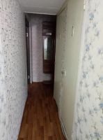 Лот: 11093842. Фото: 7. Сдам 2комн. ТЮЗ 14000