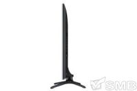 Лот: 3793203. Фото: 4. 3D LED телевизор Samsung UE 55F6100... Красноярск