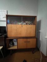 Лот: 21542251. Фото: 5. Серванты