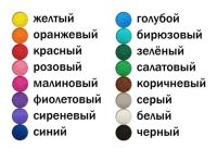 Лот: 5069644. Фото: 3. Набор цветного песка "Песочная... Дети растут