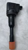 Лот: 19285494. Фото: 2. Катушка зажигания Honda Fit GD1. Автозапчасти