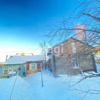 Лот: 25293397. Фото: 2. 2-комн. дом , садоводческое некоммерческое... Продажа