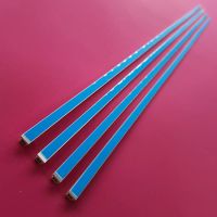 Лот: 23527944. Фото: 4. 1327-p12 LED String Новый комплект... Красноярск