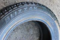 Лот: 25759331. Фото: 8. Шины зимние Bridgestone Blizzak...