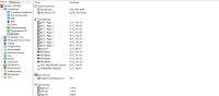 Лот: 14340413. Фото: 5. Сервер Intel Sapello S5000VSA