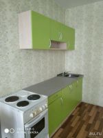 Лот: 13131273. Фото: 2. Кухня. Кухонная мебель