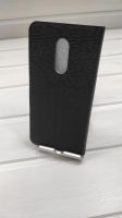 Лот: 15193803. Фото: 3. Чехол книжка Xiaomi Redmi 5 Plus... Смартфоны, связь, навигация