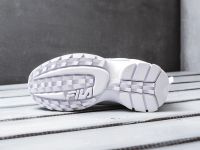 Лот: 17093794. Фото: 5. Кроссовки FILA Disruptor 2 (10201...