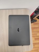 Лот: 19513191. Фото: 4. Hp elitebook 840 i5/8gb. Красноярск