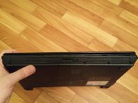 Лот: 9474011. Фото: 5. Корпус для ноутбука Asus x42 k42...