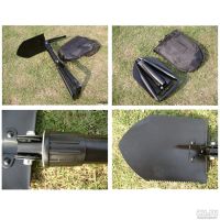 Лот: 5506763. Фото: 8. Незаменимая в транспортном средстве...