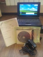 Лот: 3118768. Фото: 2. Нетбук RoverBook Neo U800L. Компьютеры, ноутбуки, планшеты