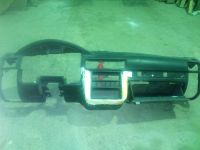 Лот: 8292023. Фото: 2. верхняя часть европанели 31105. Автозапчасти