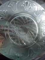 Лот: 23979359. Фото: 6. Блюдо Тарелка десертная.СССР Винтаж...
