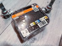 Лот: 20736856. Фото: 2. НОВЫЕ! 2+2шт. HB3 Osram Nightbreaker... Автозапчасти