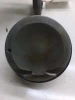 Лот: 20379221. Фото: 6. Поршень с шатуном Mazda Demio...