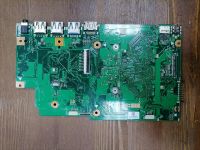 Лот: 18369222. Фото: 2. Б/у Материнская плата Asus X540NA... Комплектующие