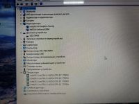 Лот: 24967298. Фото: 11. Ноутбук 15.6" HP 15/i3/820 GT...