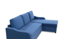 Лот: 23943375. Фото: 7. Угловой диван-кровать Hoff Лагос