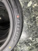 Лот: 20108767. Фото: 4. шины 245/40 R18 Sailun Atrezzo... Красноярск