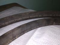 Лот: 13793668. Фото: 3. РВД Рукав высого давления шланг... Бизнес