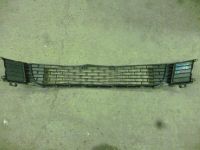 Лот: 10679338. Фото: 2. Решетка бамперная Honda Accord... Автозапчасти