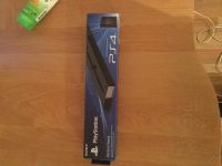 Лот: 5904046. Фото: 2. Подставка для ps 4 оригинал. Игровые приставки, консоли, видеоигры