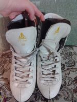 Лот: 6629237. Фото: 3. Коньки. Одежда, обувь, галантерея