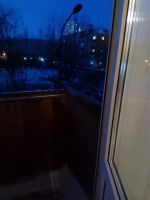 Лот: 10973987. Фото: 6. Красноярский рабочий,76а 1-комн