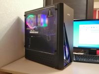 Лот: 16309571. Фото: 2. Системный блок 6 Ядер AMD FX 6100... Компьютеры, ноутбуки, планшеты